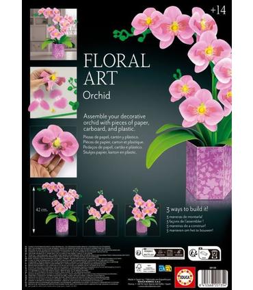 orquidea-arte-floral