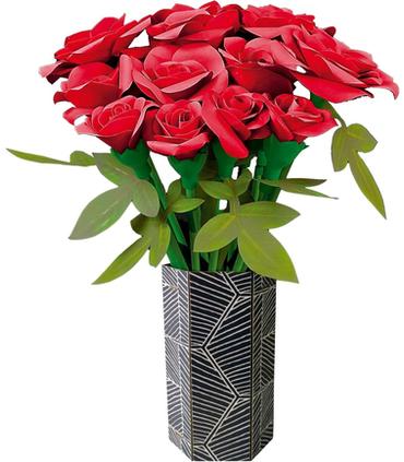 ramo-rosas-arte-floral