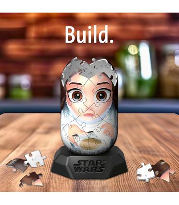 puzzle-3d-star-wars-princesa-leia