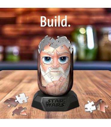 puzzle-3d-star-wars-obi-wan-kenobi