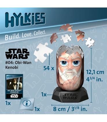 puzzle-3d-star-wars-obi-wan-kenobi