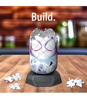puzzle-3d-marvel-ghost-spider