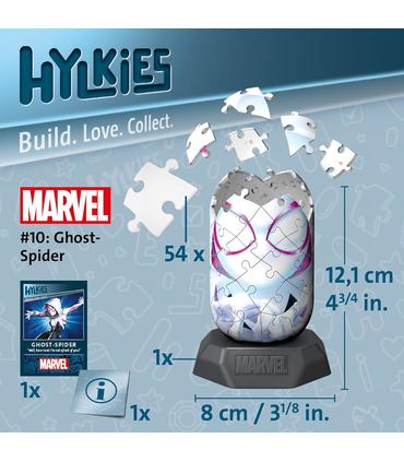 puzzle-3d-marvel-ghost-spider