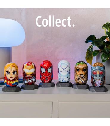 puzzle-3d-marvel-groot