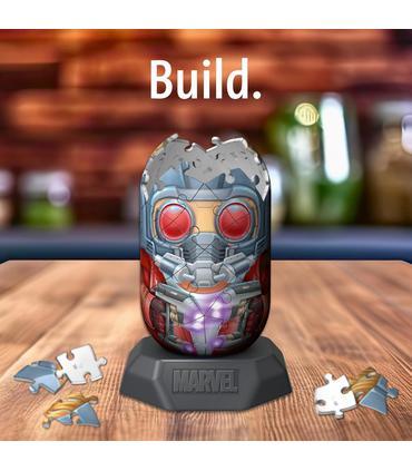 puzzle-3d-marvel-star-lord