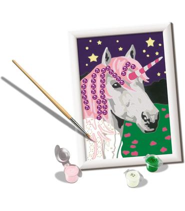 creart-serie-e-classic-unicornio-con-brillantes