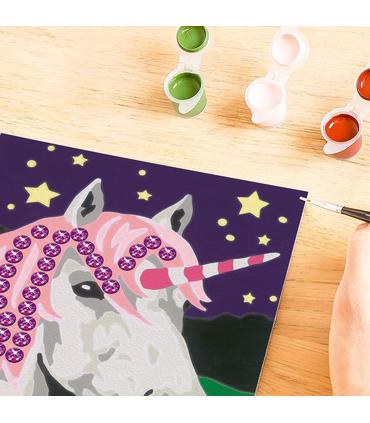 creart-serie-e-classic-unicornio-con-brillantes