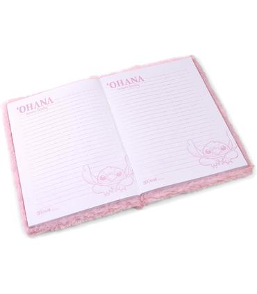 libreta-plush-stitch