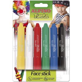 bl-6-alpino-face-sticks