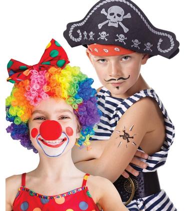 bl-6-alpino-face-sticks