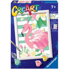 creart-serie-e-flamingo