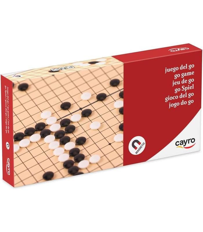juego-del-go-magnetico