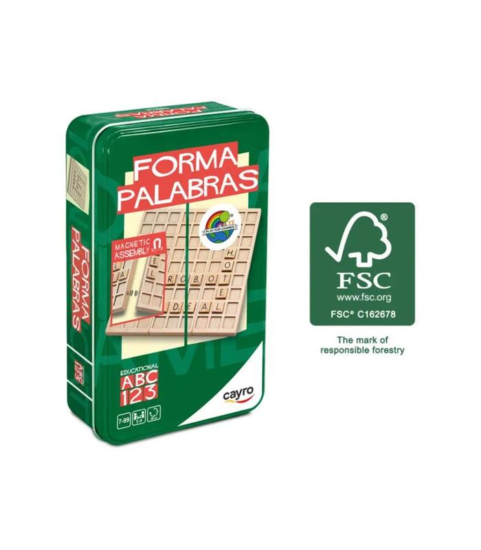 formapalabras-travel-metal-box-100-ma