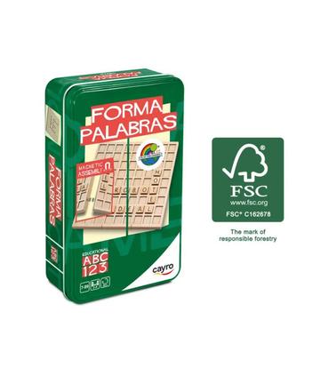 formapalabras-travel-metal-box-100-ma