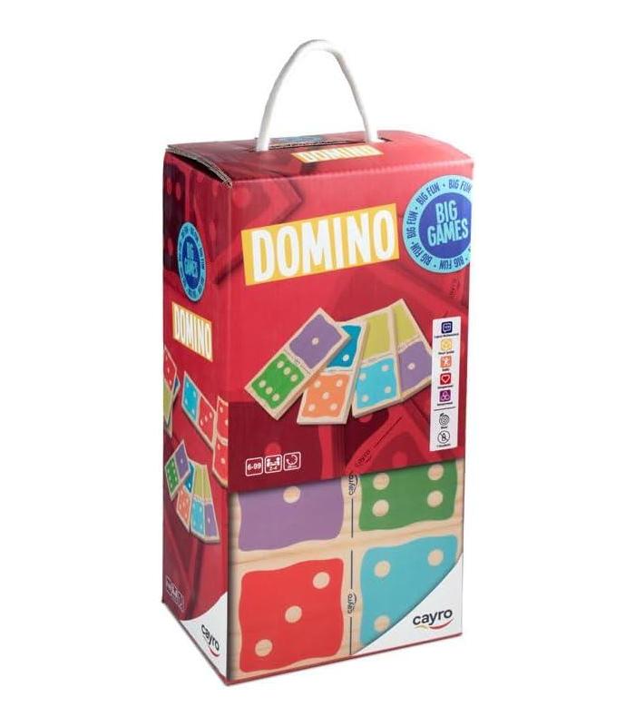 domino-gigante-madera