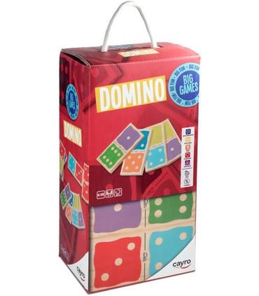 domino-gigante-madera