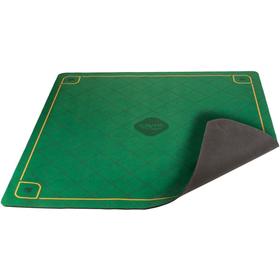 tapete-neopreno-cartas-80x80-cm