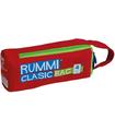 Rummiclassic  En Bolsa Pequeño