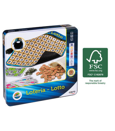 loteria-metal-box-100-madera-fsc