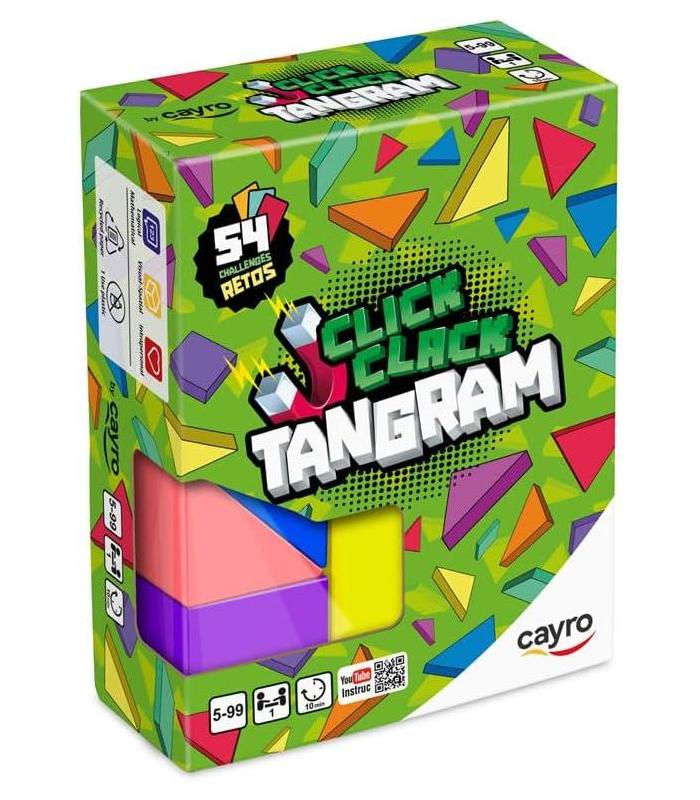 click-clack-tangram