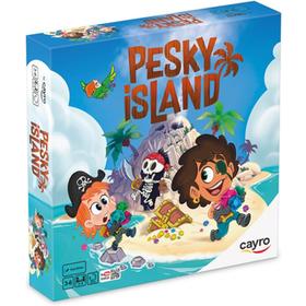 pesky-island-fsc-mix-paper