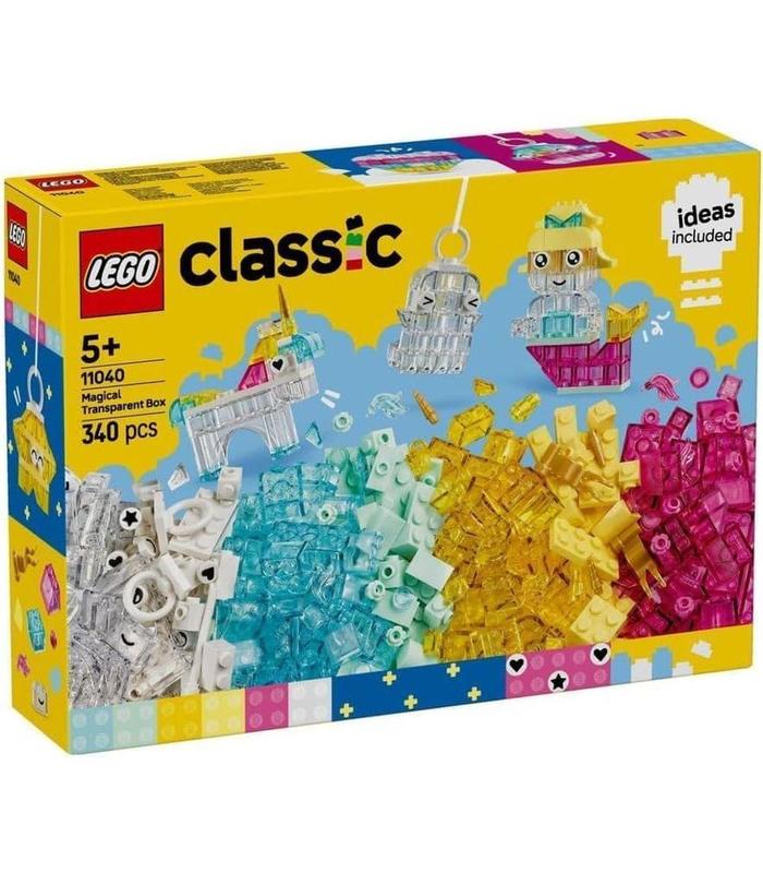 lego-11040-caja-de-magia-transparente