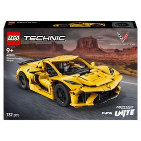 lego-42205-chevrolet-corvette-stingray