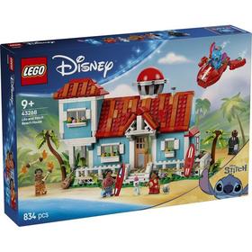 lego-43268-casa-en-la-playa-de-lilo-y-stitch