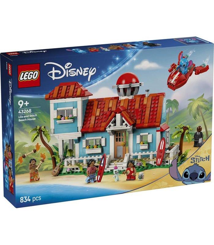 lego-43268-casa-en-la-playa-de-lilo-y-stitch