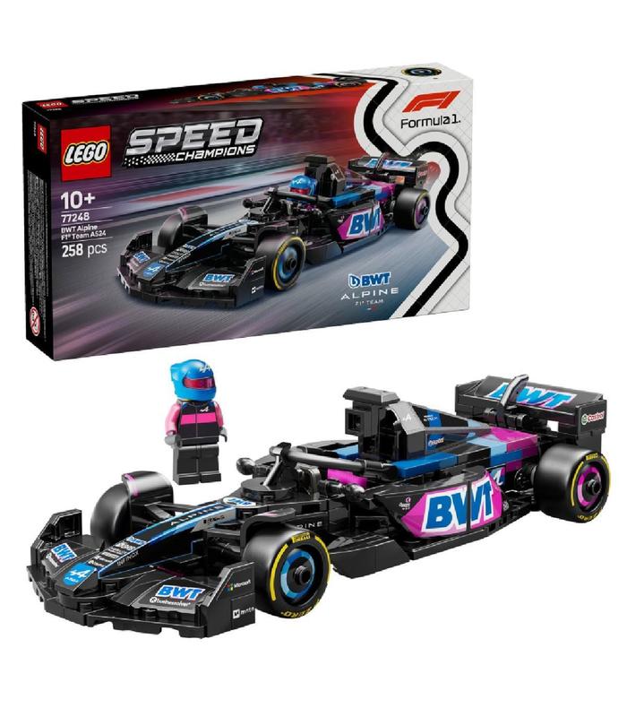 lego-77248-coche-de-carreras-bwt-alpine