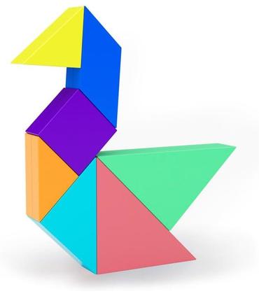 click-clack-tangram