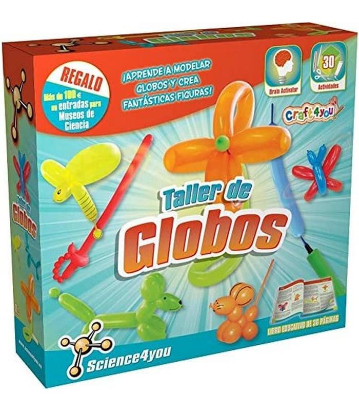 taller-de-globos