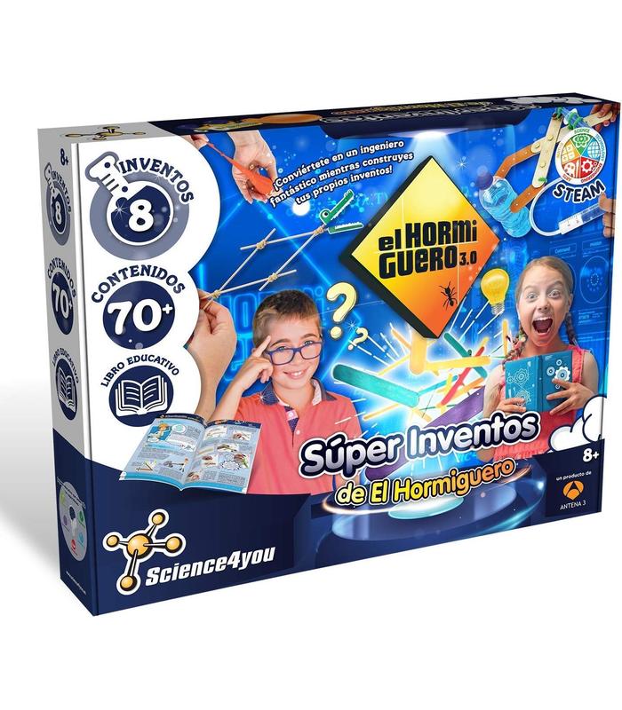 super-inventos-de-el-hormiguero