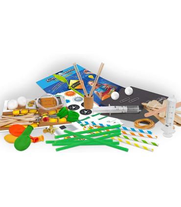 super-inventos-de-el-hormiguero