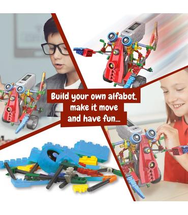 juego-robotic-alfabot-3-en-1-237-piezas-construye