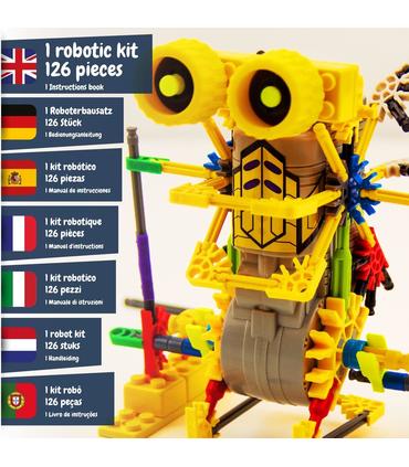 juego-robotic-betabot-125-piezas-construye-tu-rob