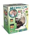 Microscopio Lab: Microscopio Science4you
