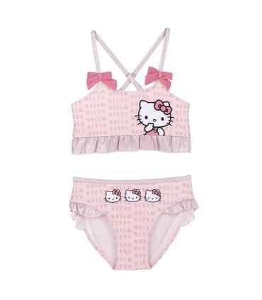 bikini-hello-kitty