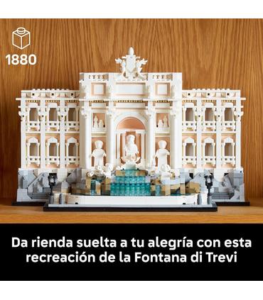 lego-21062-fontana-de-trevi