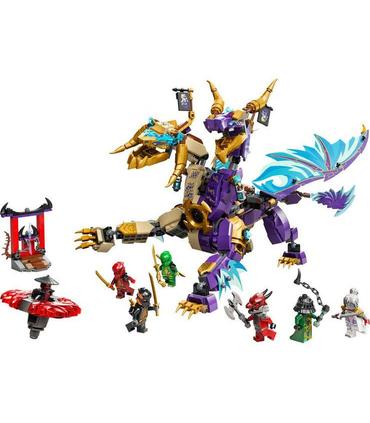 lego-71836-dragon-de-la-concentracion-arc