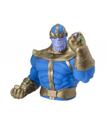 hucha-thanos