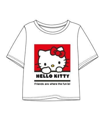 camiseta-corta-single-jersey-hello-kitty