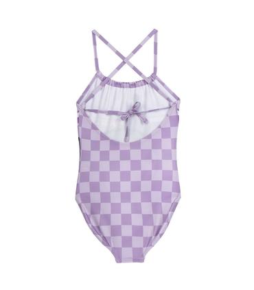 banador-hello-kitty-kuromi