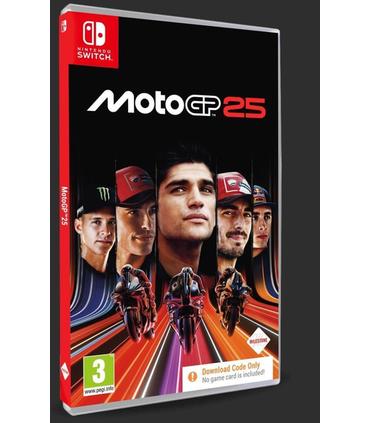 motogp-25-cib-switch