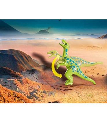 playmobil-70108-maletin-grande-dinosaurios-y-explorador