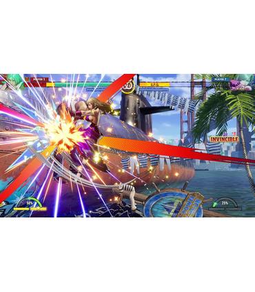 fatal-fury-city-of-the-wolves-deluxe-edition-ps5