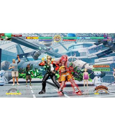 fatal-fury-city-of-the-wolves-deluxe-edition-ps5