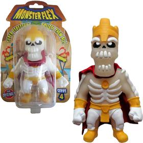 monsterflex-classic-serie-6-sdo