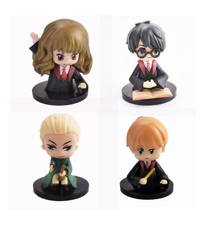 stumble-guys-figura-a-75cms-en-playset-surtidas