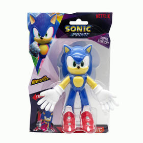 sonic-monsterflex-surtido